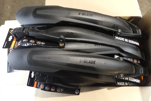 Bild von Los Nr. 100