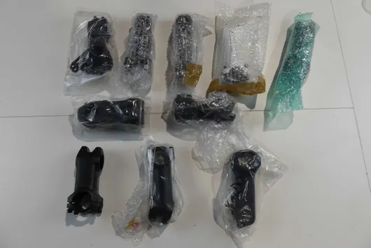 Bild von Los Nr. 102