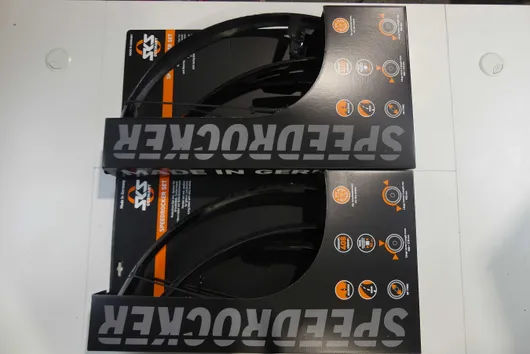 Bild von Los Nr. 103