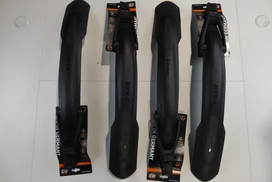 Bild von Los Nr. 106