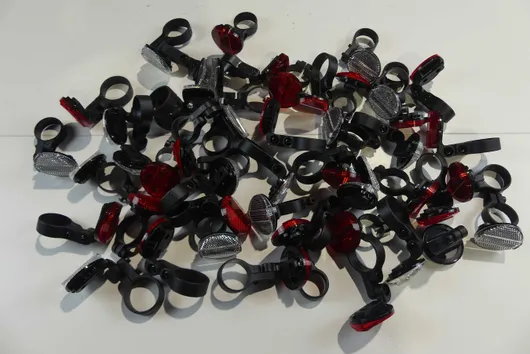 Bild von Los Nr. 109