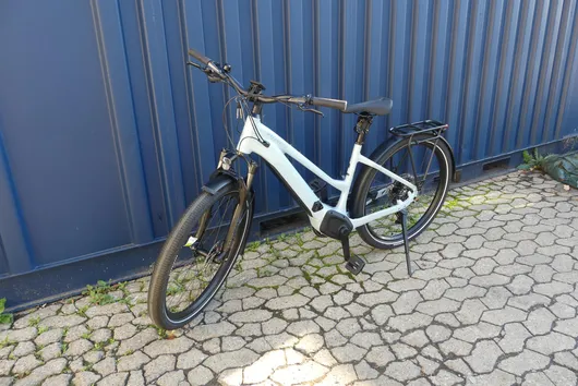 Bild von Los Nr. 11