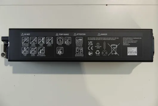 Bild von Los Nr. 113