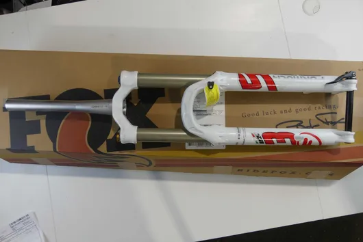 Bild von Los Nr. 115