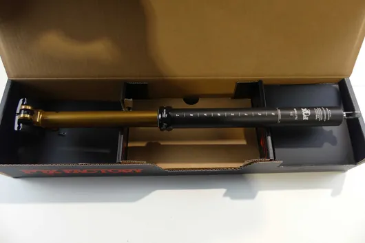 Bild von Los Nr. 116