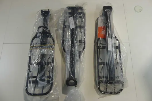 Bild von Los Nr. 117