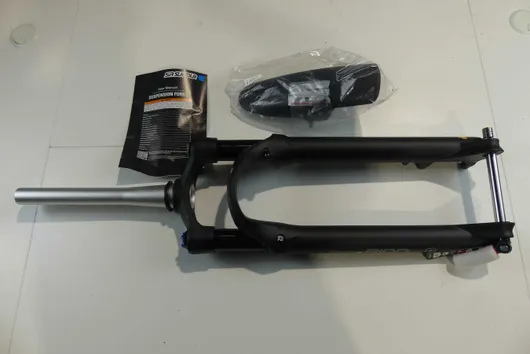 Bild von Los Nr. 119