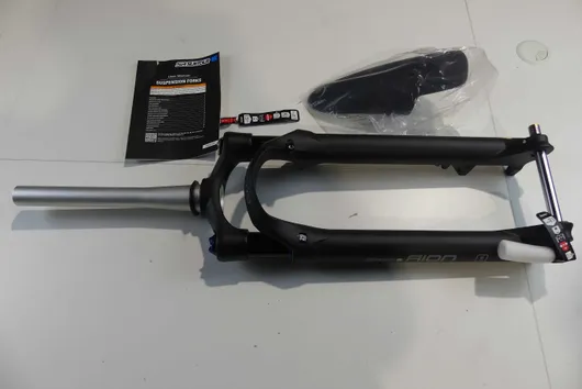 Bild von Los Nr. 120