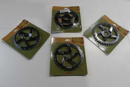 Bild von Los Nr. 125