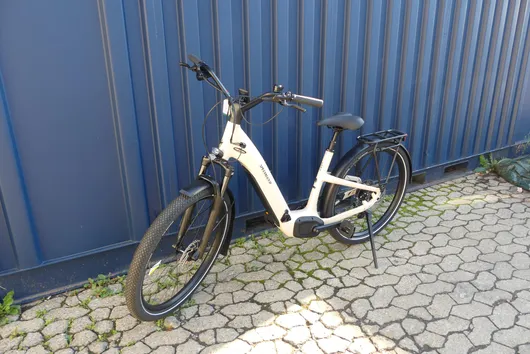 Bild von Los Nr. 13