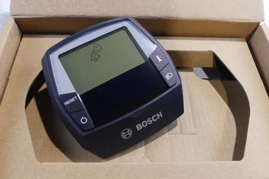 Bild von Los Nr. 138