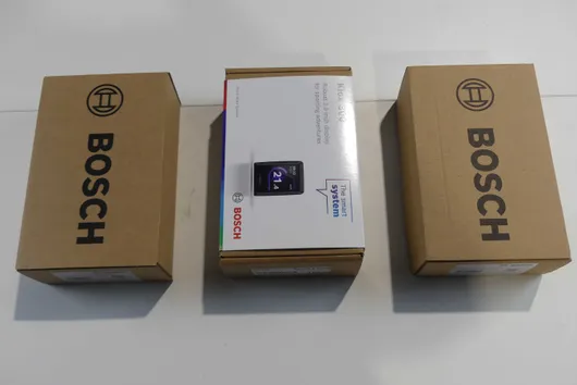 Bild von Los Nr. 140