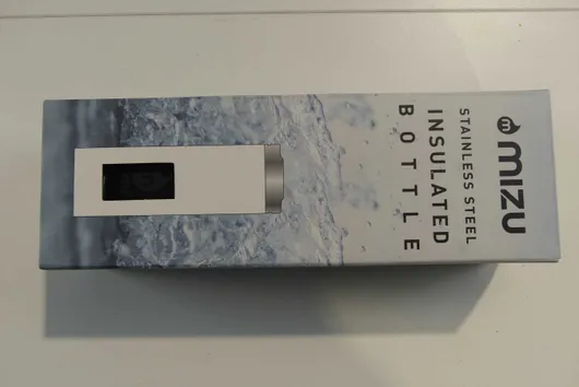 Bild von Los Nr. 141