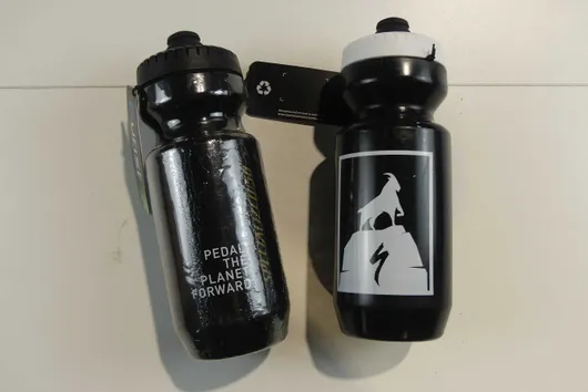 Bild von Los Nr. 142