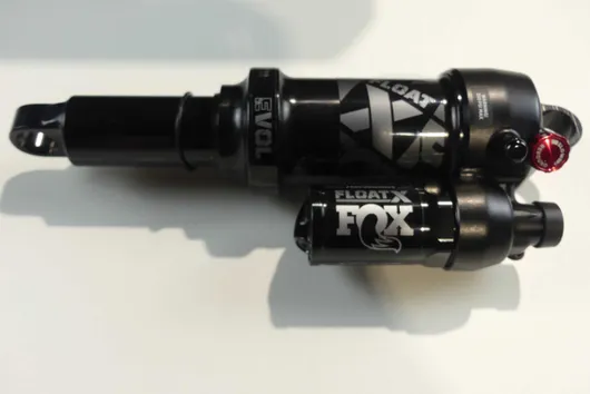 Bild von Los Nr. 144