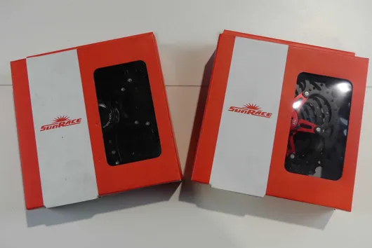 Bild von Los Nr. 146