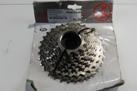 Bild von Los Nr. 147