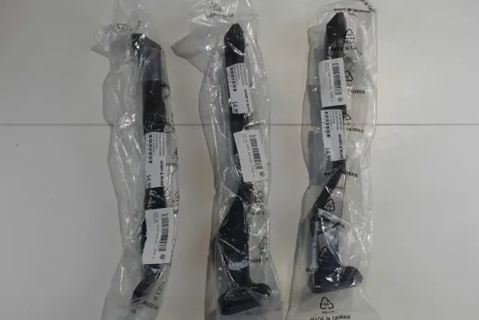 Bild von Los Nr. 149