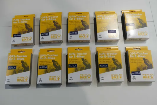 Bild von Los Nr. 152