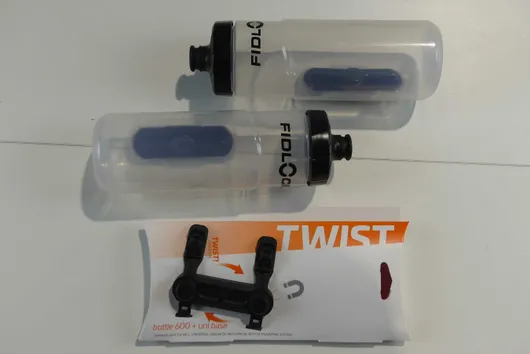 Bild von Los Nr. 157