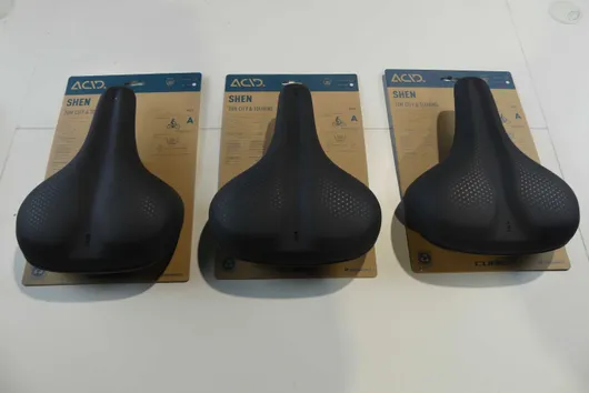 Bild von Los Nr. 159