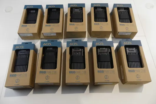 Bild von Los Nr. 160