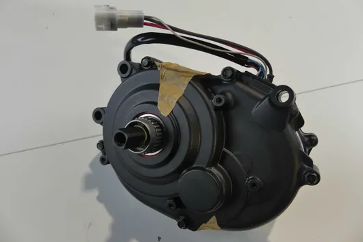 Bild von Los Nr. 161