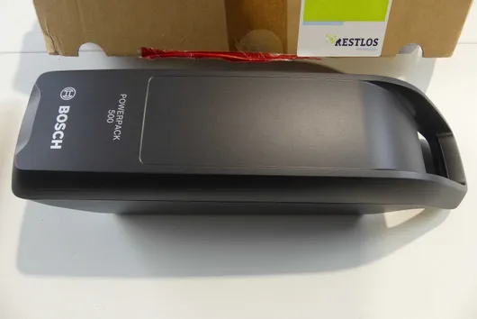 Bild von Los Nr. 162