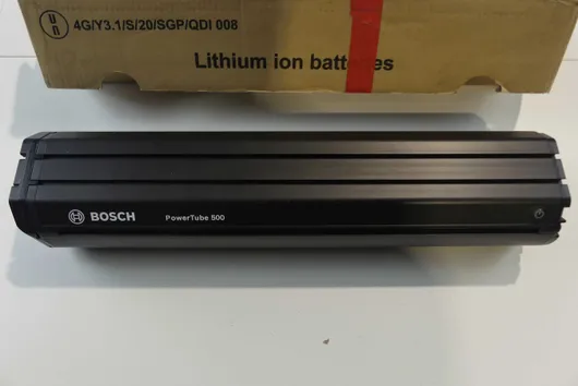 Bild von Los Nr. 163