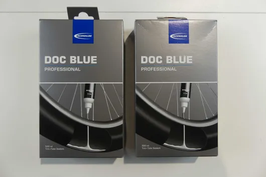 Bild von Los Nr. 165