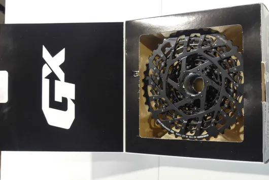 Bild von Los Nr. 167