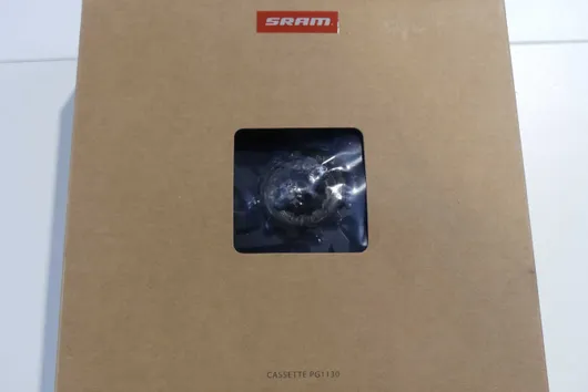 Bild von Los Nr. 168