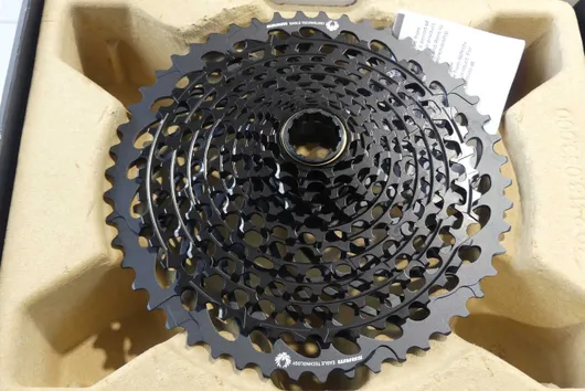 Bild von Los Nr. 169