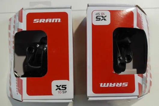 Bild von Los Nr. 170