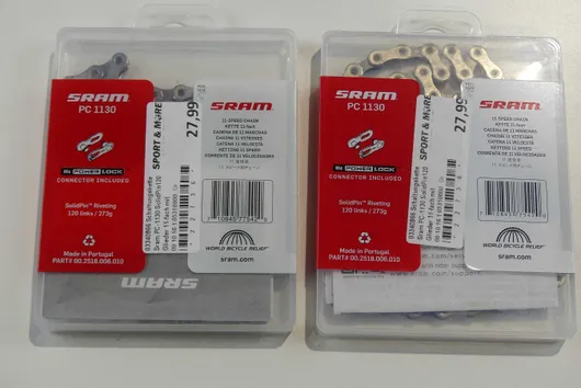 Bild von Los Nr. 173