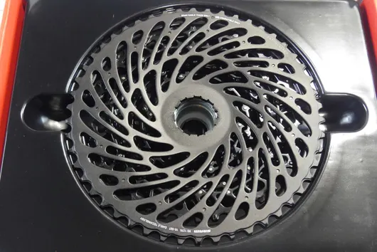 Bild von Los Nr. 175