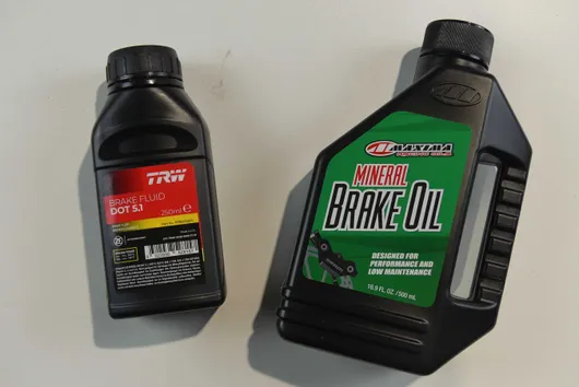 Bild von Los Nr. 177