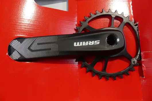 Bild von Los Nr. 179