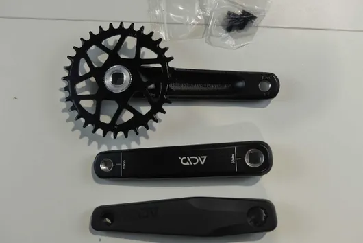 Bild von Los Nr. 181