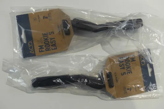 Bild von Los Nr. 182