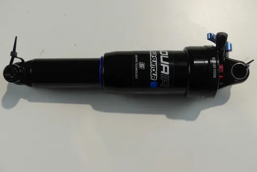 Bild von Los Nr. 183