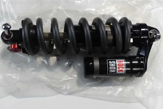 Bild von Los Nr. 184