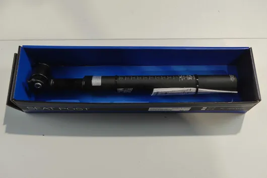 Bild von Los Nr. 186