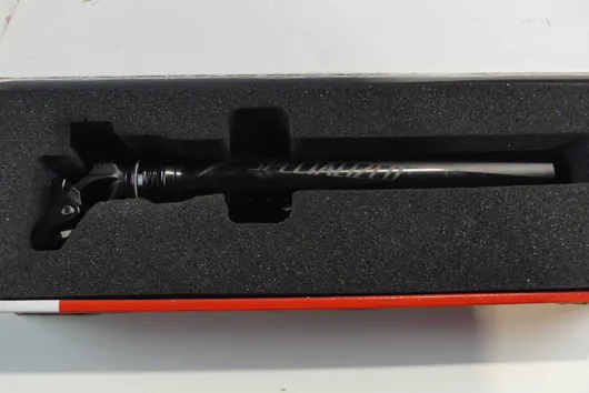 Bild von Los Nr. 187