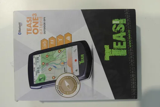 Bild von Los Nr. 191