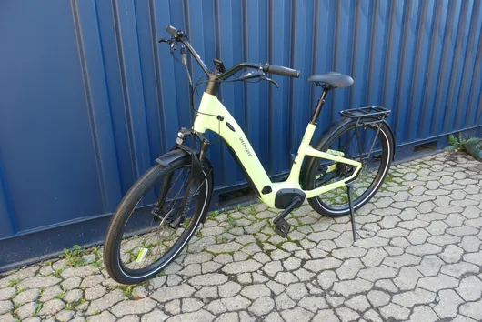 Bild von Los Nr. 2