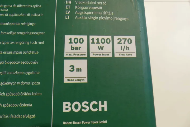 Thumbnail Bild'