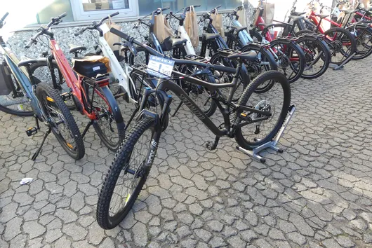 Bild von Los Nr. 26