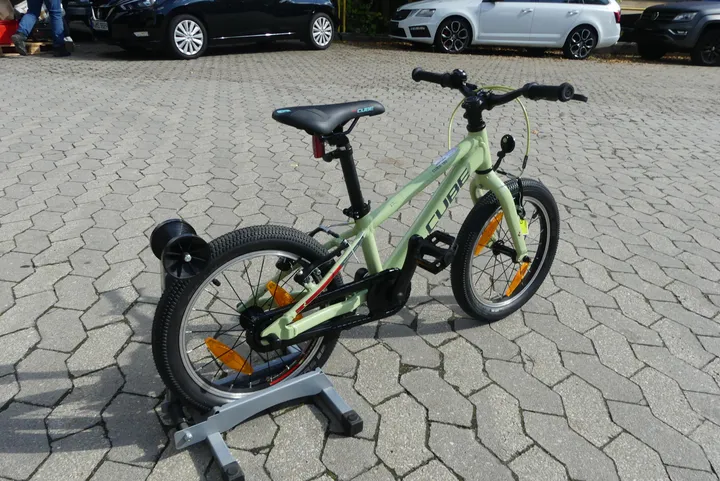 Thumbnail Bild'