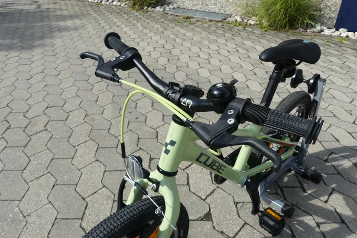 Thumbnail Bild'